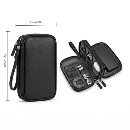 OnePack™ Vacuum Compression Travel Backpack